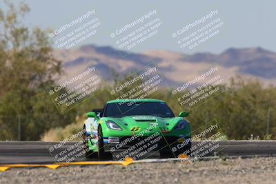 media/Apr-27-2024-Pro Autosports (Sat) [[7eff49a9ee]]/6-White Group/Main Race/